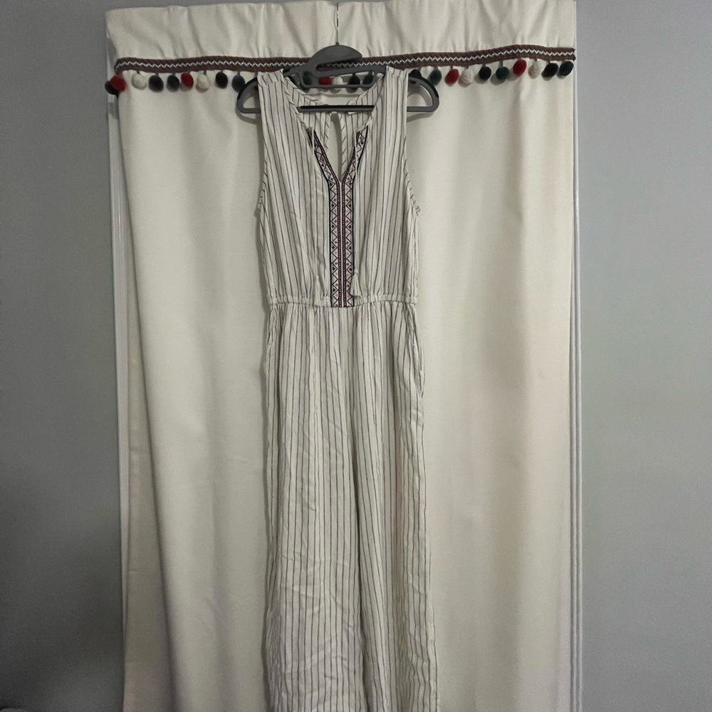 Old Navy jumpsuit